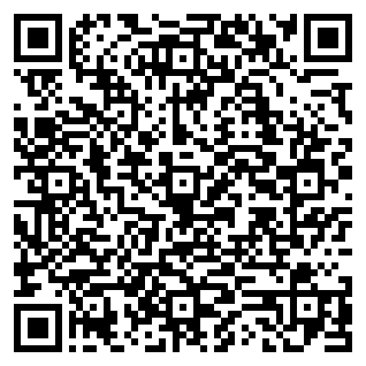 Permit 71433830871 QR code