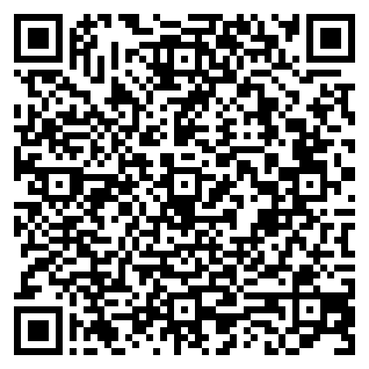 Permit 71952455788 QR code