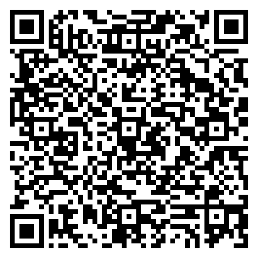 Permit 71693490100 QR code