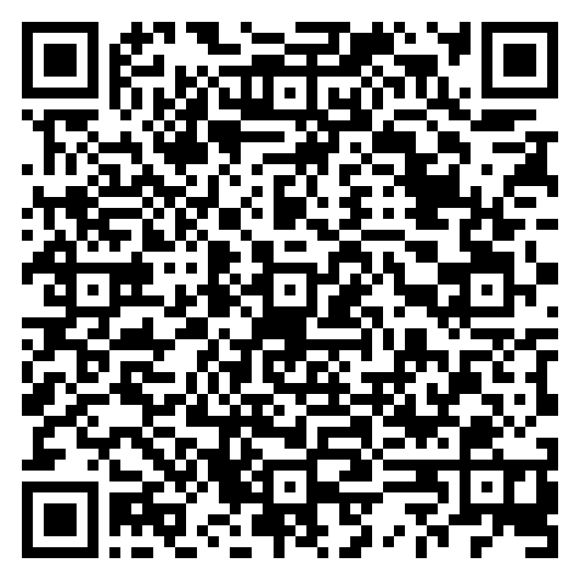 Permit 7126210400 QR code