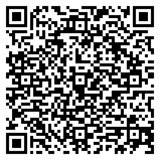 Permit 71842607592 QR code