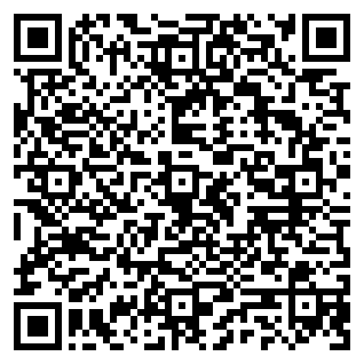 Permit 65409779766 QR code