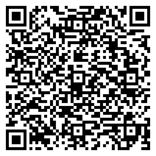 Permit 71880654531 QR code