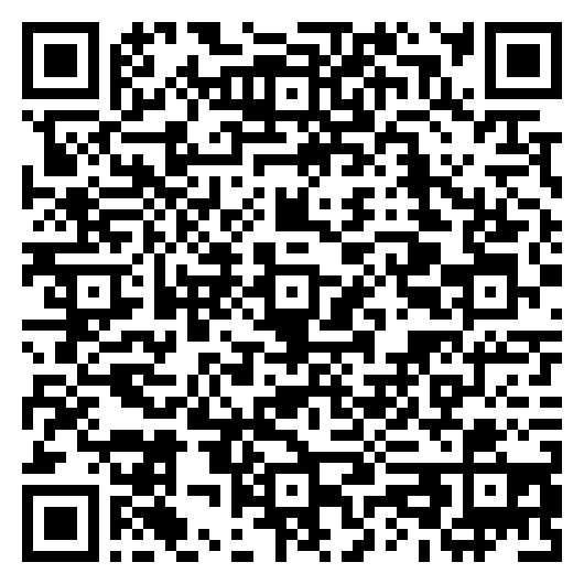 Permit 71880654435 QR code