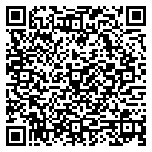 Permit 71880656355 QR code