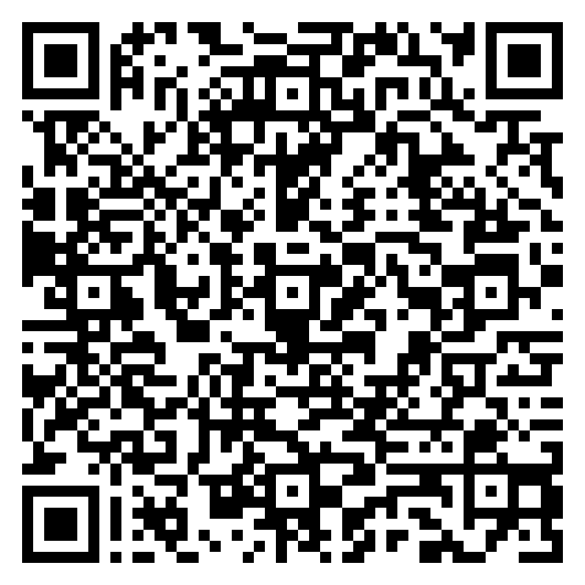 Permit 69849371298 QR code