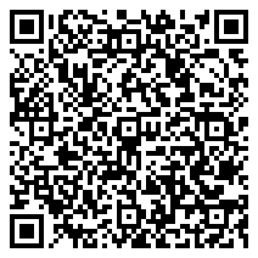 Permit 71883744091 QR code