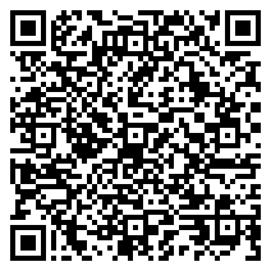 Permit 71629931262 QR code