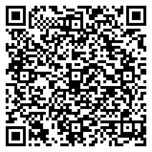Permit 7123277800 QR code