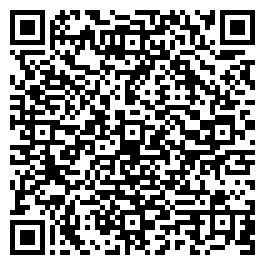 Permit 71249147202 QR code