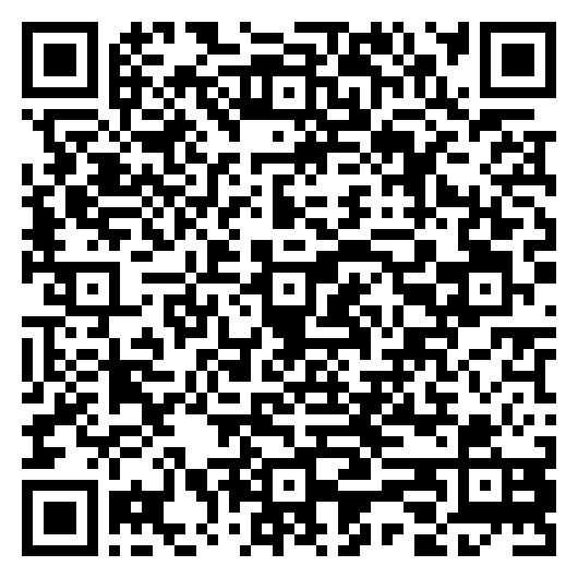 Permit 7130096600 QR code