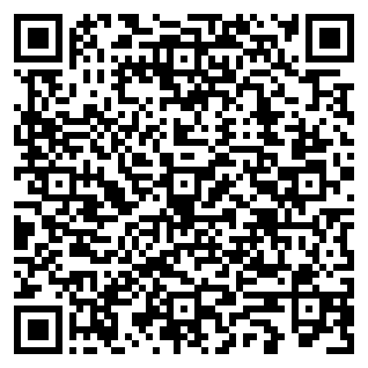 Permit 69849521924 QR code