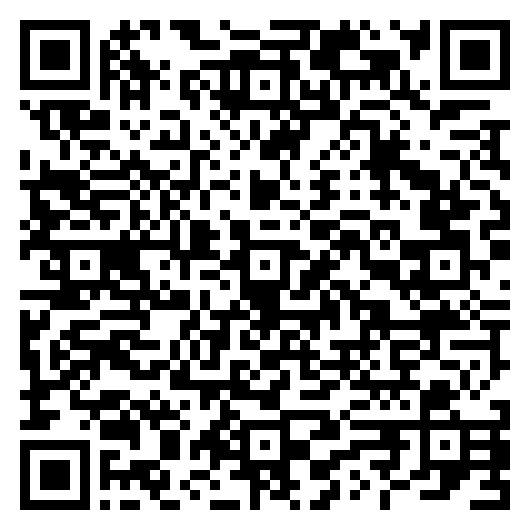 Permit 69525402585 QR code