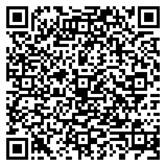 Permit 71794837581 QR code