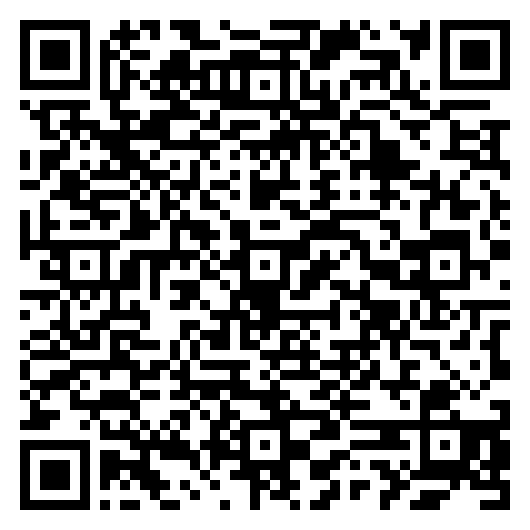 Permit 71241457952 QR code