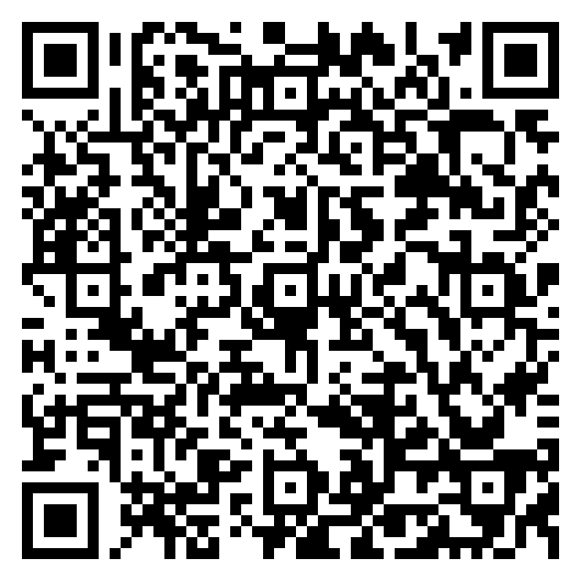 Permit 71241457764 QR code