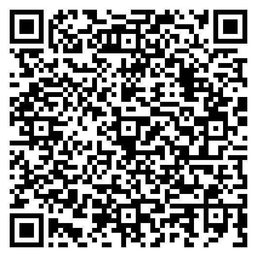 Permit 69654508998 QR code