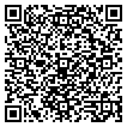 Permit 71241453158 QR code