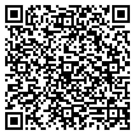 Permit 71727439250 QR code