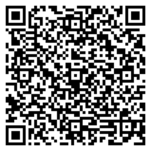 Permit 71367482031 QR code