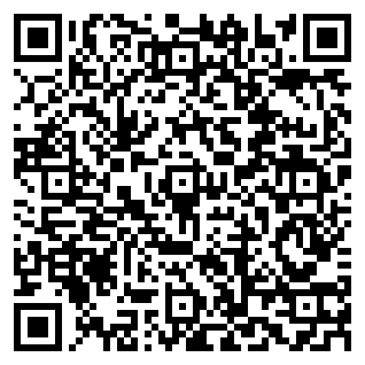 Permit 71635606562 QR code