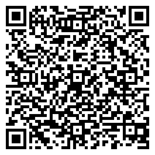 Permit 71367468731 QR code