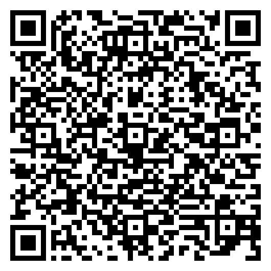 Permit 69849370048 QR code