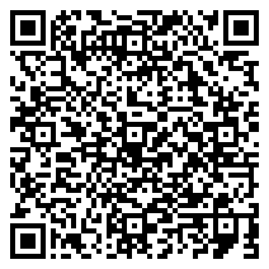 Permit 71615935129 QR code