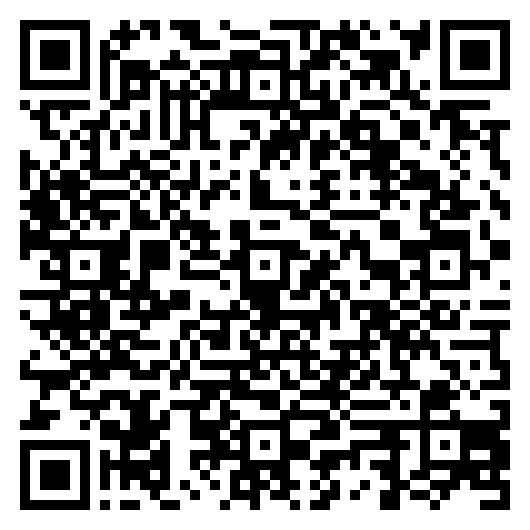 Permit 7130770700 QR code