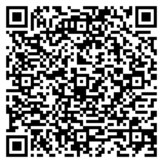 Permit 7117780674 QR code