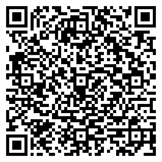 Permit 7126320600 QR code