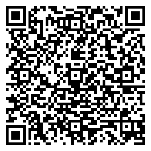Permit 71727445010 QR code