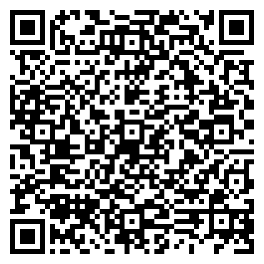 Permit 71779388340 QR code