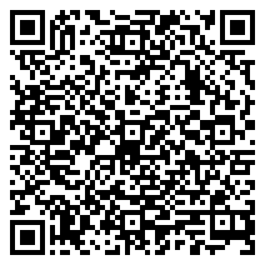 Permit 7110947090 QR code