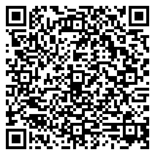 Permit 7130771400 QR code