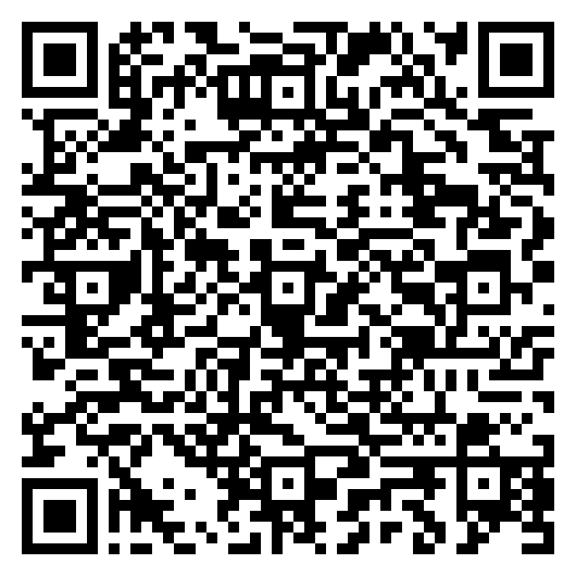 Permit 71779384404 QR code