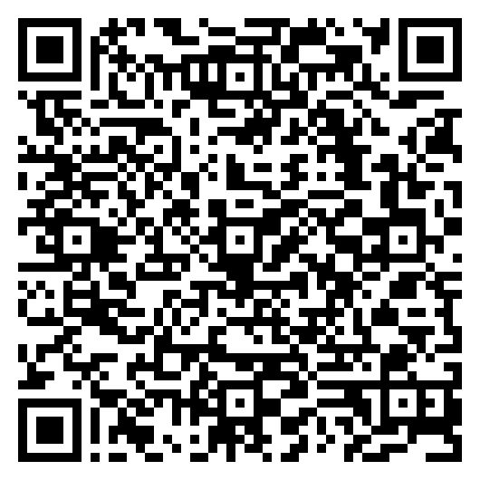 Permit 71860889933 QR code