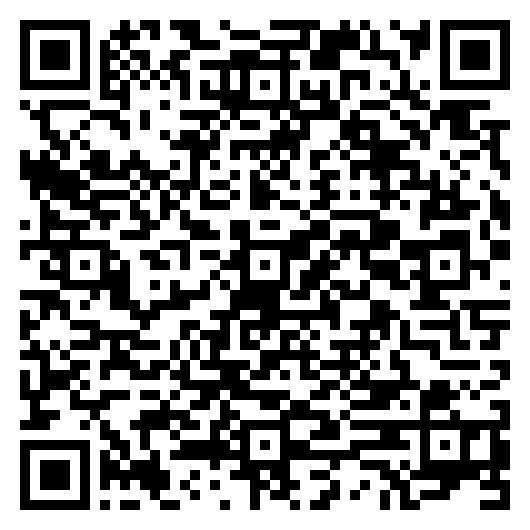 Permit 71570759961 QR code