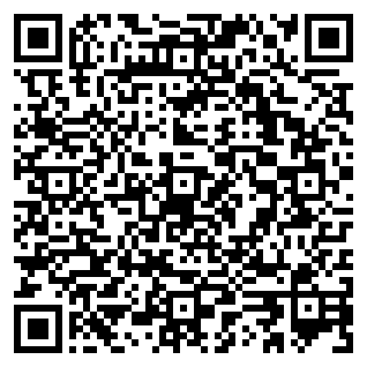 Permit 71800919767 QR code