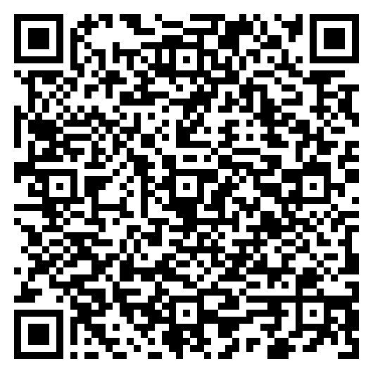 Permit 71799136888 QR code