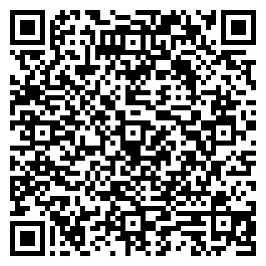 Permit 69376306152 QR code