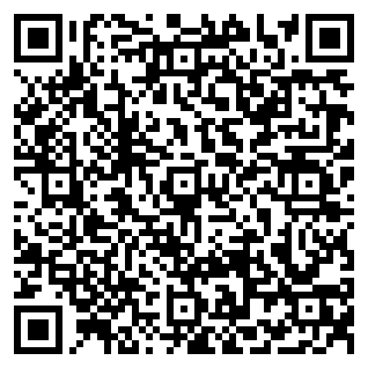 Permit 7126267400 QR code