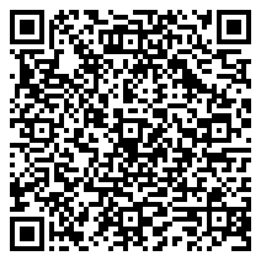 Permit 69525401085 QR code