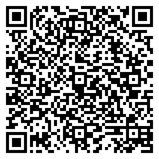 Permit 71838901055 QR code