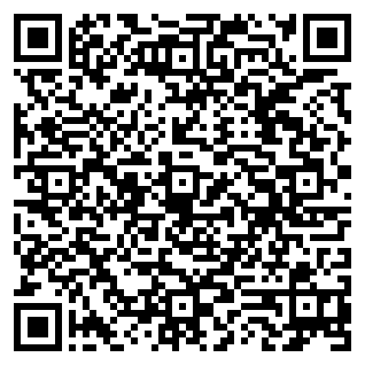 Permit 71616920490 QR code