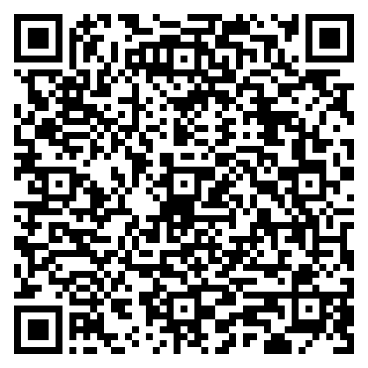 Permit 69696414505 QR code