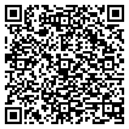 Permit 71617104774 QR code