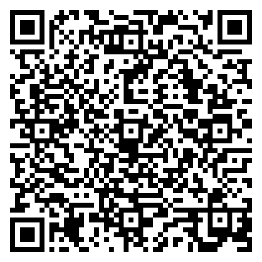 Permit 71767849188 QR code