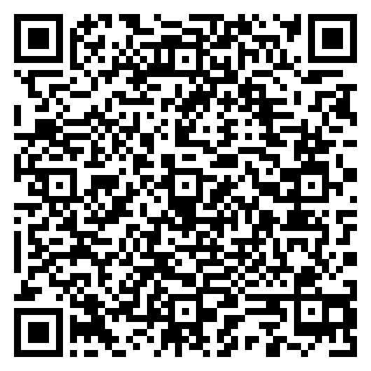Permit 6511811800 QR code