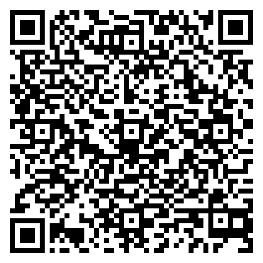 Permit 7136381728 QR code
